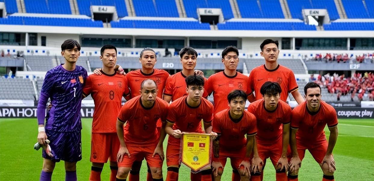 中国男足球员刘凯源两次助攻，欧冠主场比利亚雷亚尔战平尤文