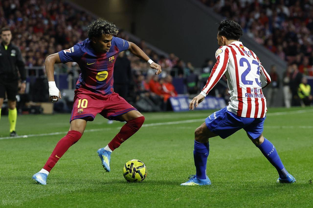 随着莱万绝杀+巴塞罗那2-1，西班牙人0-0，西甲最新积分榜出炉